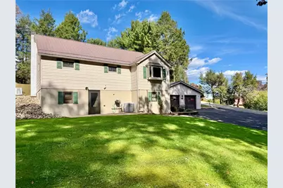 143 Twin Lakes Dr, East Franklin Township, PA 16201 - Photo 30