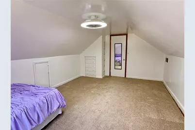 143 Twin Lakes Dr, East Franklin Township, PA 16201 - Photo 20