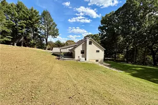143 Twin Lakes Dr, East Franklin Township, PA 16201 - Photo 30