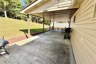 143 Twin Lakes Dr, East Franklin Township, PA 16201 - Photo 26