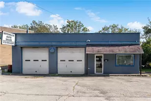 530 E Pittsburgh McKeesport Blvd, North Versailles, PA 15137 - Photo 1