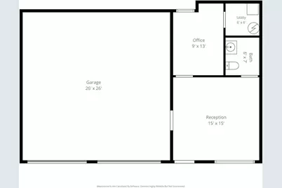 530 E Pittsburgh McKeesport Blvd, North Versailles, PA 15137 - Photo 40