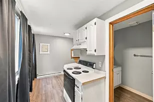 141 North Ave, Chalfant Boro, PA 15112 - Photo 6
