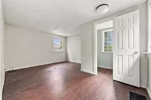 141 North Ave, Chalfant Boro, PA 15112 - Photo 28