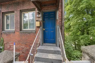 141 North Ave, Chalfant Boro, PA 15112 - Photo 4