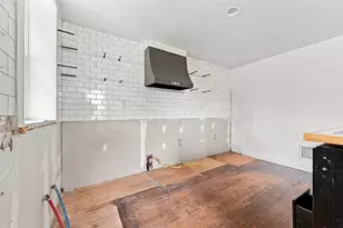 141 North Ave, Chalfant Boro, PA 15112 - Photo 20