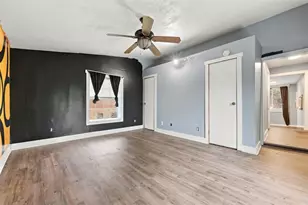 141 North Ave, Chalfant Boro, PA 15112 - Photo 10