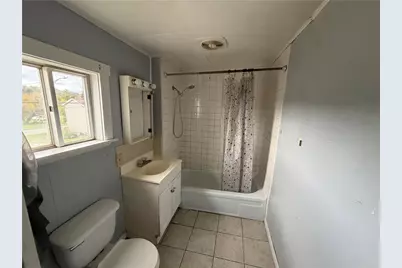353-355 3rd St, Belle Vernon, PA 15087 - Photo 6