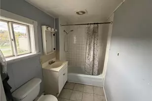 353-355 3rd St, Belle Vernon, PA 15087 - Photo 6