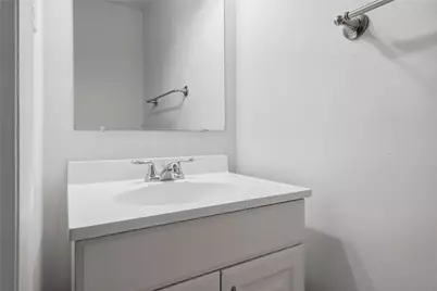 322 Ridge Point Circle, South Fayette, PA 15017 - Photo 12