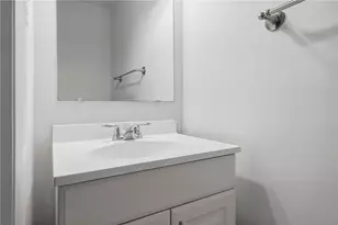 322 Ridge Point Cir, South Fayette, PA 15017 - Photo 12