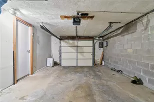322 Ridge Point Cir, South Fayette, PA 15017 - Photo 24