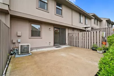 322 Ridge Point Circle, South Fayette, PA 15017 - Photo 26