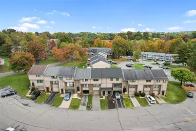 322 Ridge Point Circle, South Fayette, PA 15017 - Photo 32