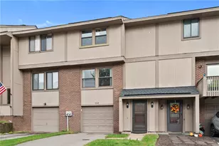 322 Ridge Point Cir, South Fayette, PA 15017 - Photo 2