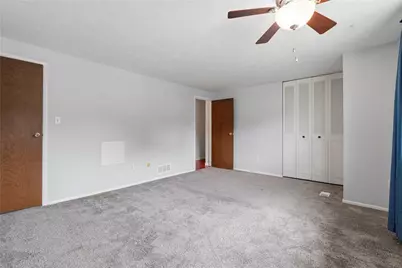 322 Ridge Point Circle, South Fayette, PA 15017 - Photo 16