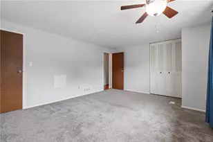 322 Ridge Point Cir, South Fayette, PA 15017 - Photo 16