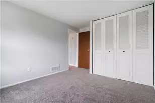 322 Ridge Point Cir, South Fayette, PA 15017 - Photo 22