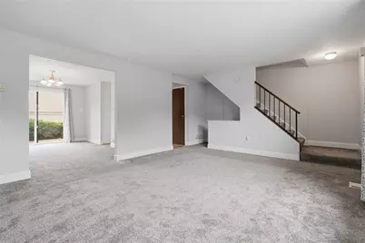 322 Ridge Point Circle, South Fayette, PA 15017 - Photo 6