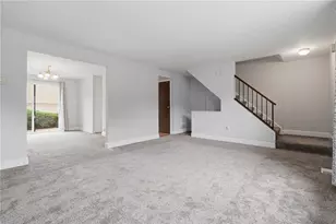 322 Ridge Point Cir, South Fayette, PA 15017 - Photo 6