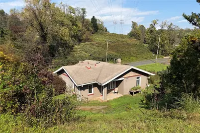 2108 Monroeville Rd, Monroeville, PA 15146 - Photo 4