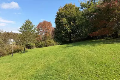 2108 Monroeville Rd, Monroeville, PA 15146 - Photo 2