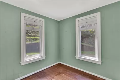 2108 Monroeville Rd, Monroeville, PA 15146 - Photo 20