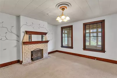 2108 Monroeville Rd, Monroeville, PA 15146 - Photo 14