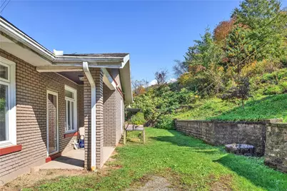 2108 Monroeville Rd, Monroeville, PA 15146 - Photo 6