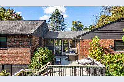 2633 Wyncote Road, Bethel Park, PA 15102 - Photo 28