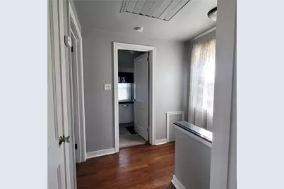 330 Wilcox St, Carnegie, PA 15106 - Photo 14