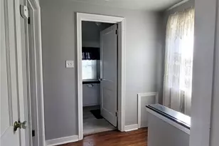 330 Wilcox St, Carnegie, PA 15106 - Photo 14