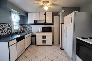 330 Wilcox St, Carnegie, PA 15106 - Photo 8
