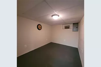 330 Wilcox St, Carnegie, PA 15106 - Photo 12