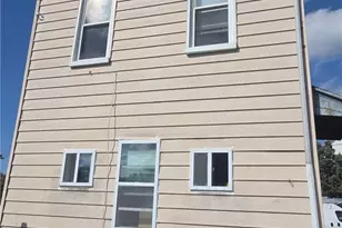 3432 Gleason St, McKeesport, PA 15132 - Photo 2
