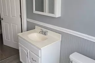 3432 Gleason St, McKeesport, PA 15132 - Photo 8