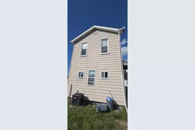 3432 Gleason St, McKeesport, PA 15132 - Photo 2