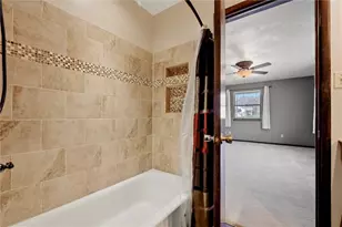 501 Scanga Dr, Lower Burrell, PA 15068 - Photo 32