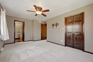 501 Scanga Dr, Lower Burrell, PA 15068 - Photo 30
