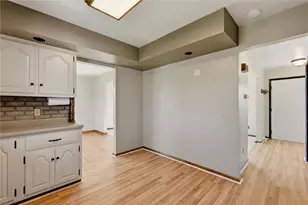 501 Scanga Dr, Lower Burrell, PA 15068 - Photo 26