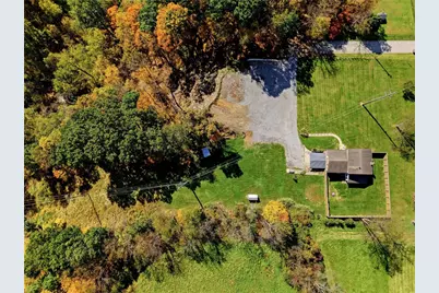 501 Scanga Dr, Lower Burrell, PA 15068 - Photo 8