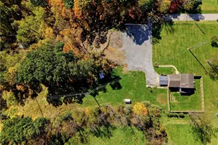 501 Scanga Dr, Lower Burrell, PA 15068 - Photo 8