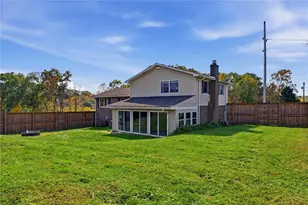 501 Scanga Dr, Lower Burrell, PA 15068 - Photo 6