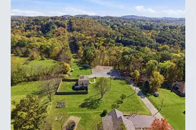 501 Scanga Dr, Lower Burrell, PA 15068 - Photo 12