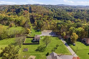 501 Scanga Dr, Lower Burrell, PA 15068 - Photo 12