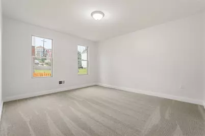 25 Ruth Street, Pittsburgh, PA 15211 - Photo 20