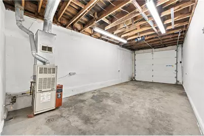 952 E 8th Ave., Homestead, PA 15120 - Photo 6