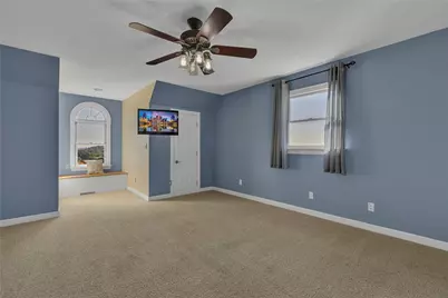 2464 US Route 30, Greene Township, PA 15050 - Photo 20