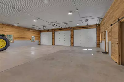 2464 US Route 30, Greene Township, PA 15050 - Photo 32