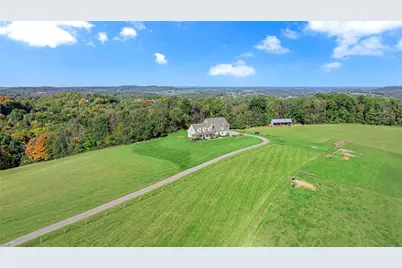 2464 US Route 30, Greene Township, PA 15050 - Photo 42